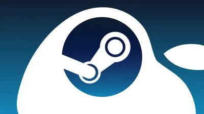 Comment installer Steam sur Mac : Guide étape par étape