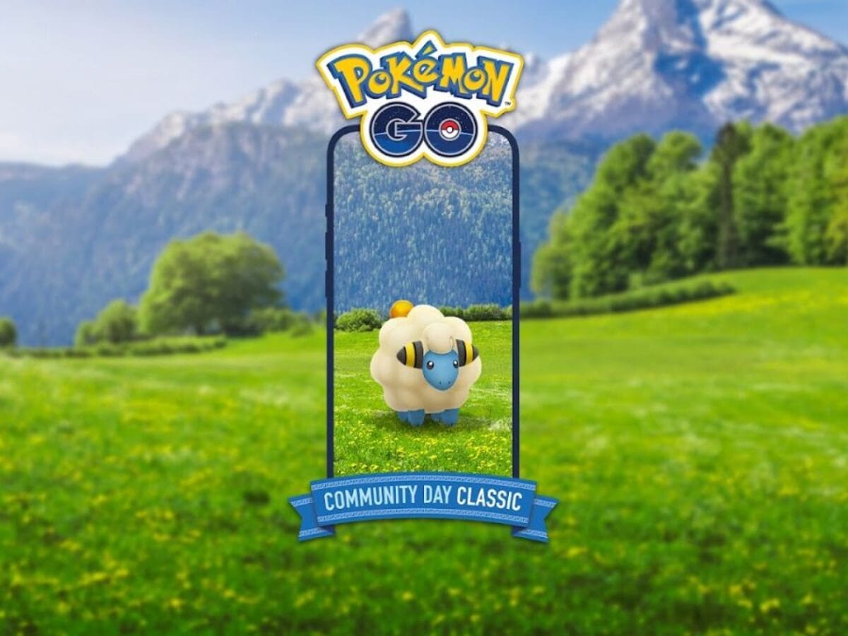 participez au community day goupix en février 2026 et découvrez des événements exclusifs, des bonus spéciaux et des rencontres avec d'autres fans pour célébrer ce pokémon emblématique.
