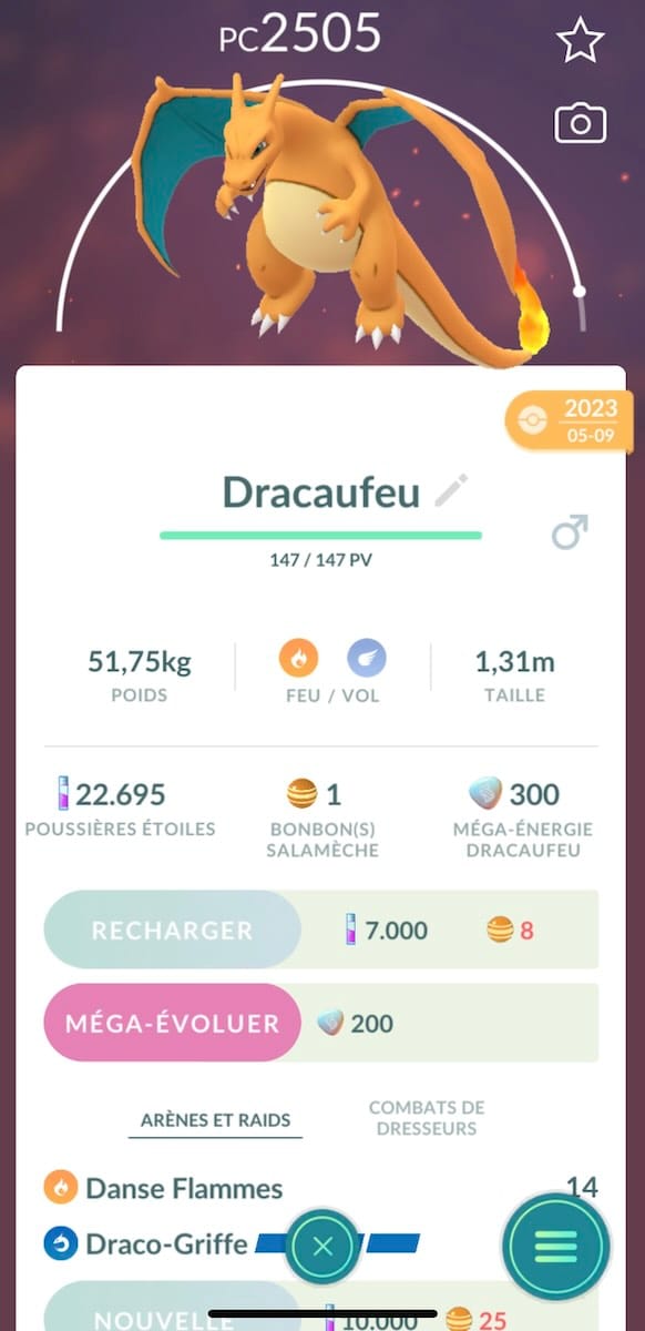 découvrez tous les conseils et astuces essentiels pour réussir vos préparatifs dans pokémon go et optimiser votre expérience de jeu.
