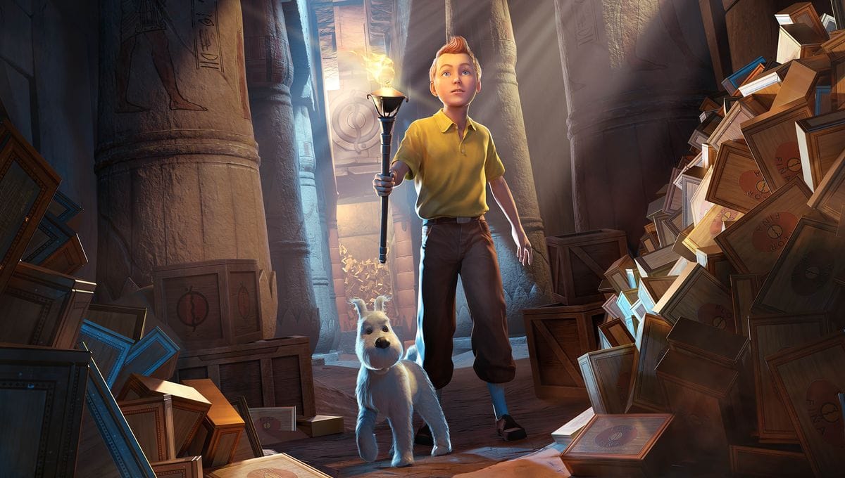 Après 1 700 heures de jeu, je replonge dans cet univers vidéoludique qui a façonné ma réussite scolaire.