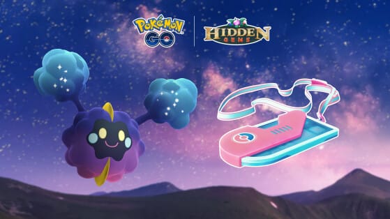 découvrez l'aventure paldea avec selutin dans pokémon go, explorez de nouveaux horizons et capturez des pokémon passionnants dans cette expérience immersive.