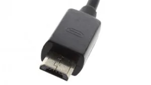 Comment connecter une manette PS4 sur PC Comment connecter une manette PS4 sur PC