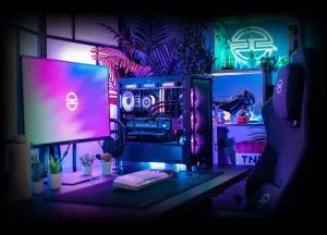 PS6, Xbox Next Gen, Steam Machine : À quoi reconnaît-on encore une console face à un PC aujourd&rsquo;hui ?