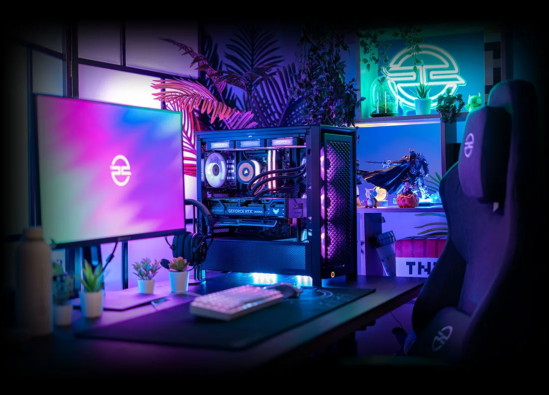 PS6, Xbox Next Gen, Steam Machine : À quoi reconnaît-on encore une console face à un PC aujourd&rsquo;hui ?