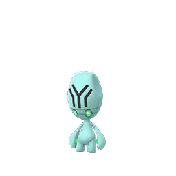 découvrez notre guide complet pour maîtriser les parcours précieux dans pokémon go et obtenir des récompenses rares et uniques.