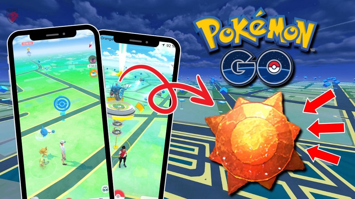 découvrez notre guide complet du parcours précieux dans pokémon go pour capturer les meilleures pokémon et optimiser votre aventure.