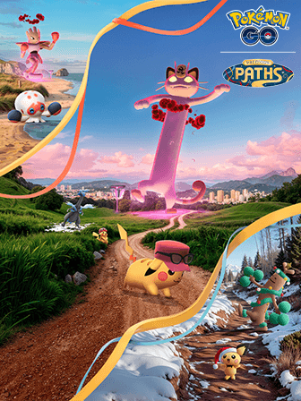 Analyse approfondie du Parcours Précieux dans Pokémon GO : Guide et astuces essentielles