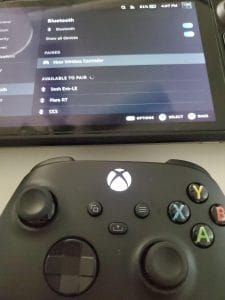 Manette Xbox One clignote mais ne se connecte pas : causes et solutions Manette Xbox One clignote mais ne se connecte pas : causes et solutions