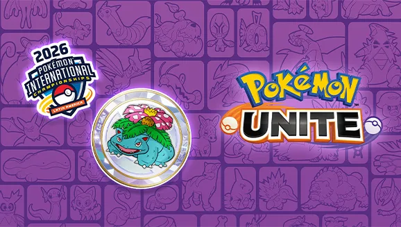 célébrez le nouvel an 2026 dans pokémon go avec des événements spéciaux, des défis exclusifs et des récompenses uniques pour bien commencer l'année.