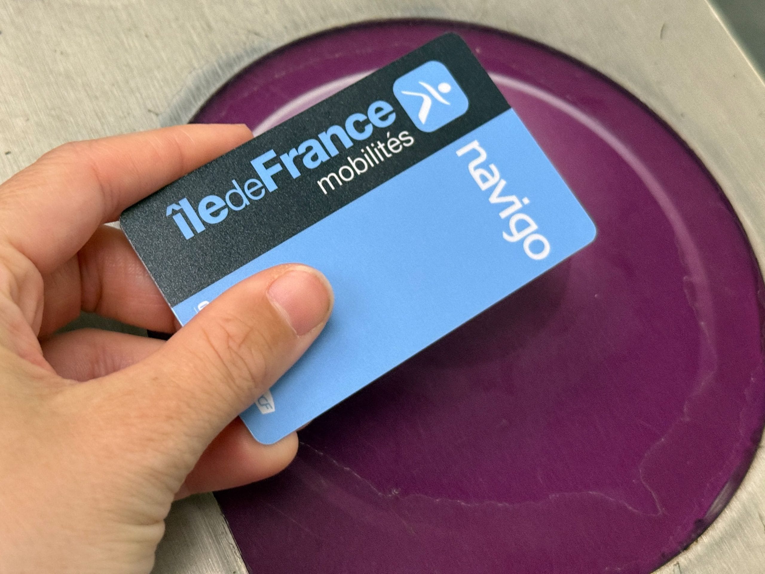 découvrez tout ce qu'il faut savoir sur le passe go de janvier 2026 avec notre guide complet : modalités, avantages et conseils pour bien en profiter.