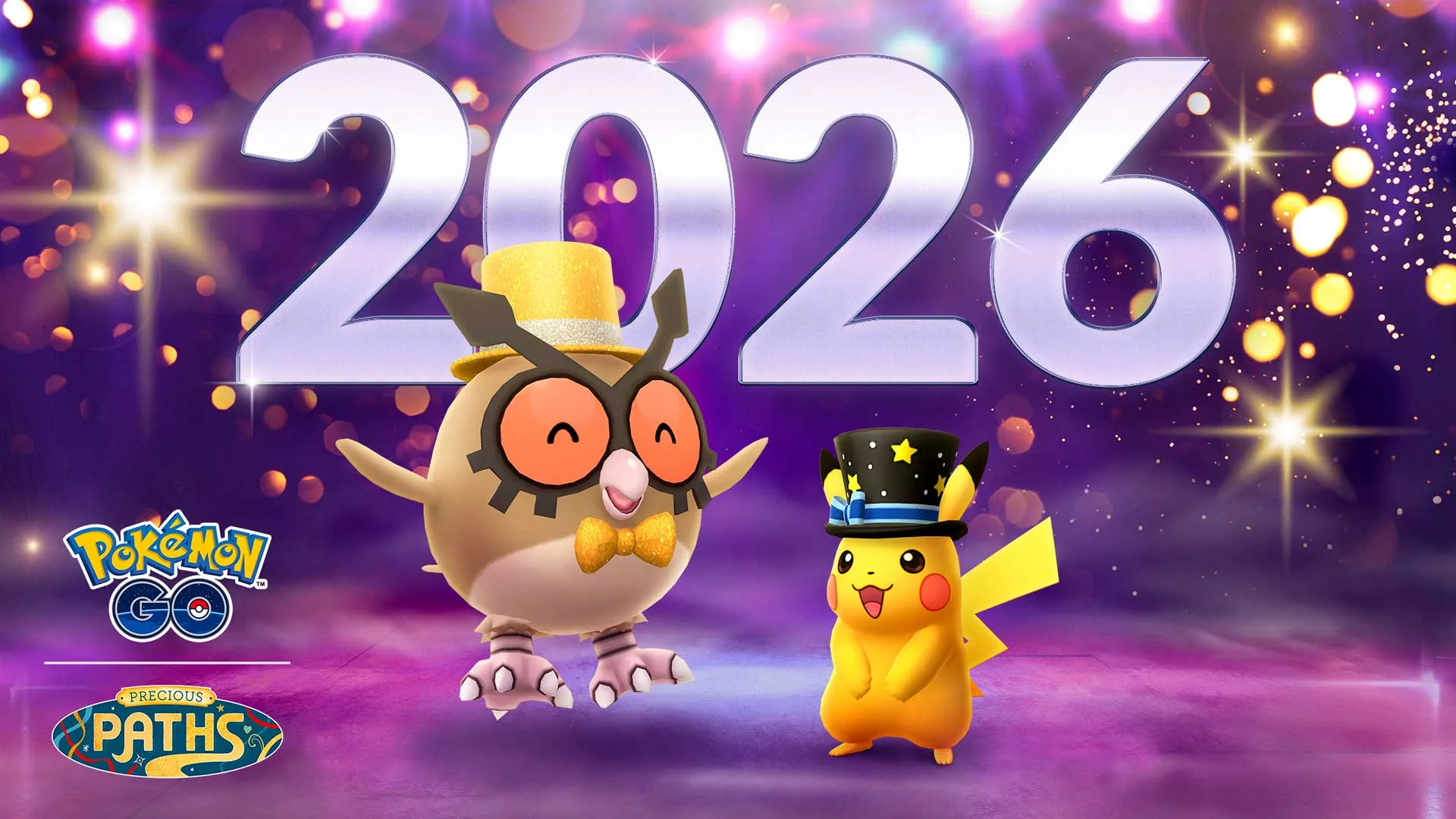 Maîtrisez l’événement « Pinces parfaites » avec Craparoi dans Pokémon GO : astuces et infos clés Maîtrisez l’événement « Pinces parfaites » avec Craparoi dans Pokémon GO : astuces et infos clés