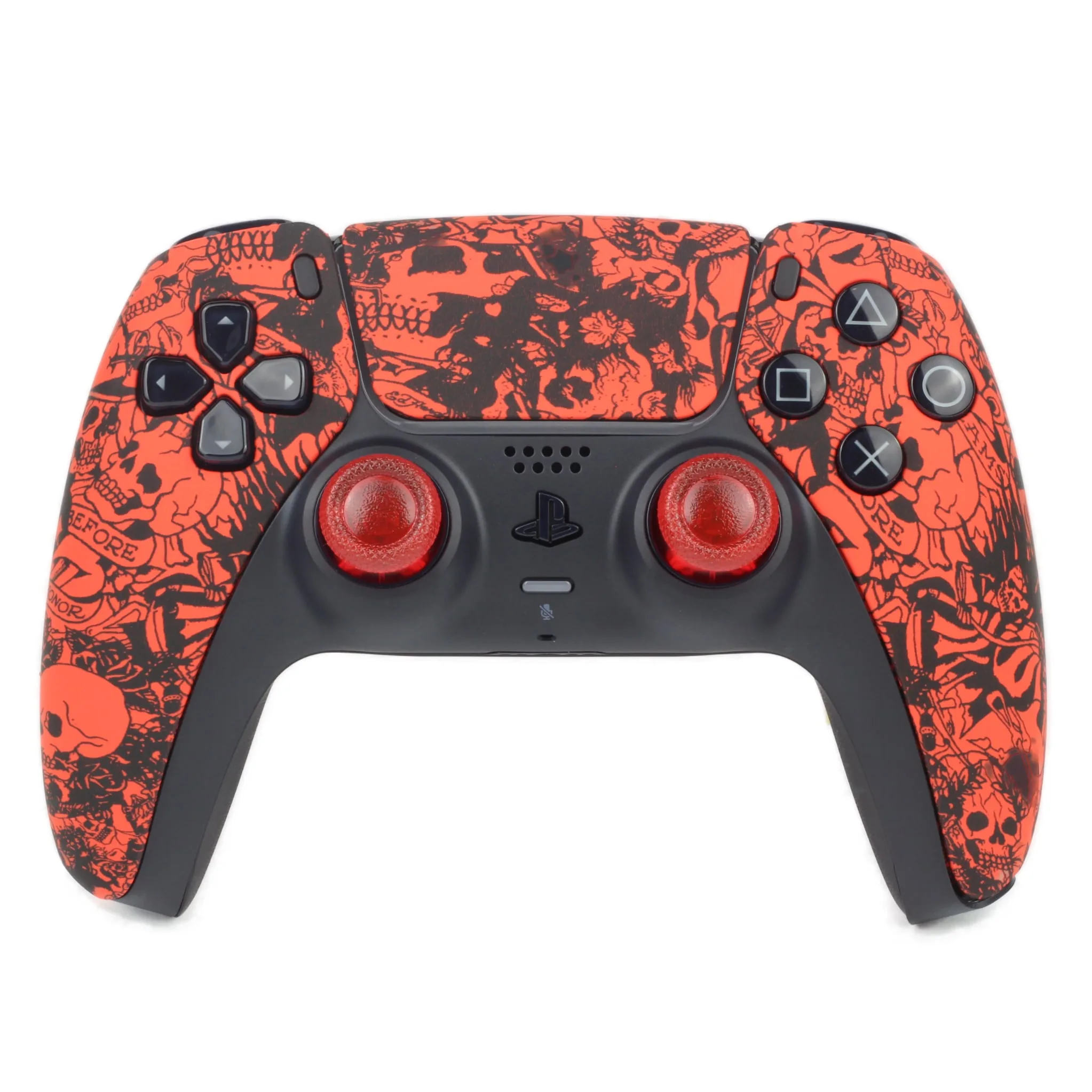 Comment reconnaître une fausse manette PS5 ?