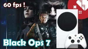 Xbox fait plaisir pour les fêtes : découvrez 37 jeux gratuits incontournables à tester absolument