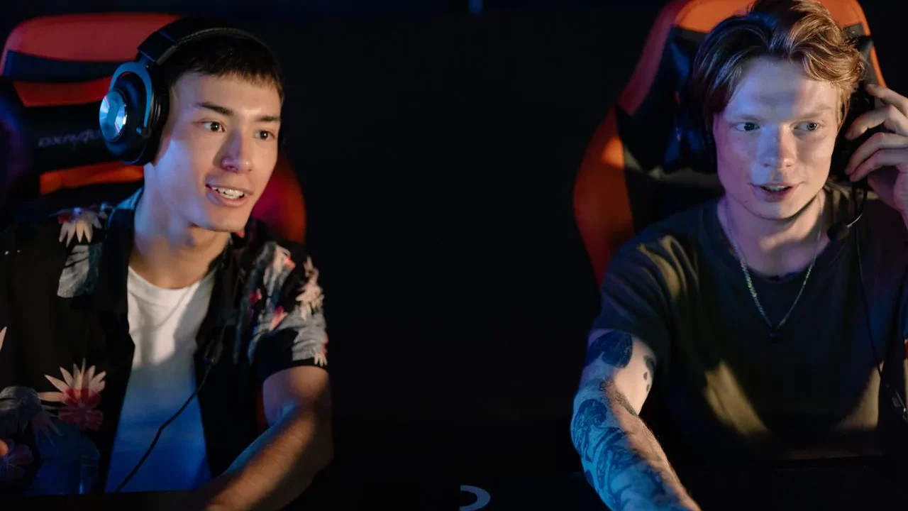 Casque gaming Bluetooth PS5 : que choisir pour ta console ?