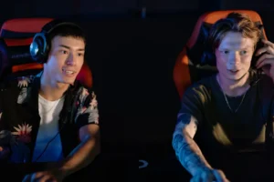 Casque gaming Bluetooth PS5 : que choisir pour ta console ?