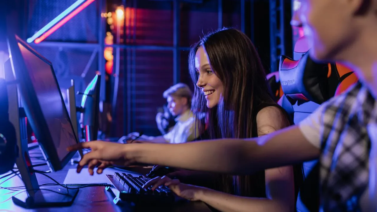 Chaise gaming pas cher : notre sélection et conseils