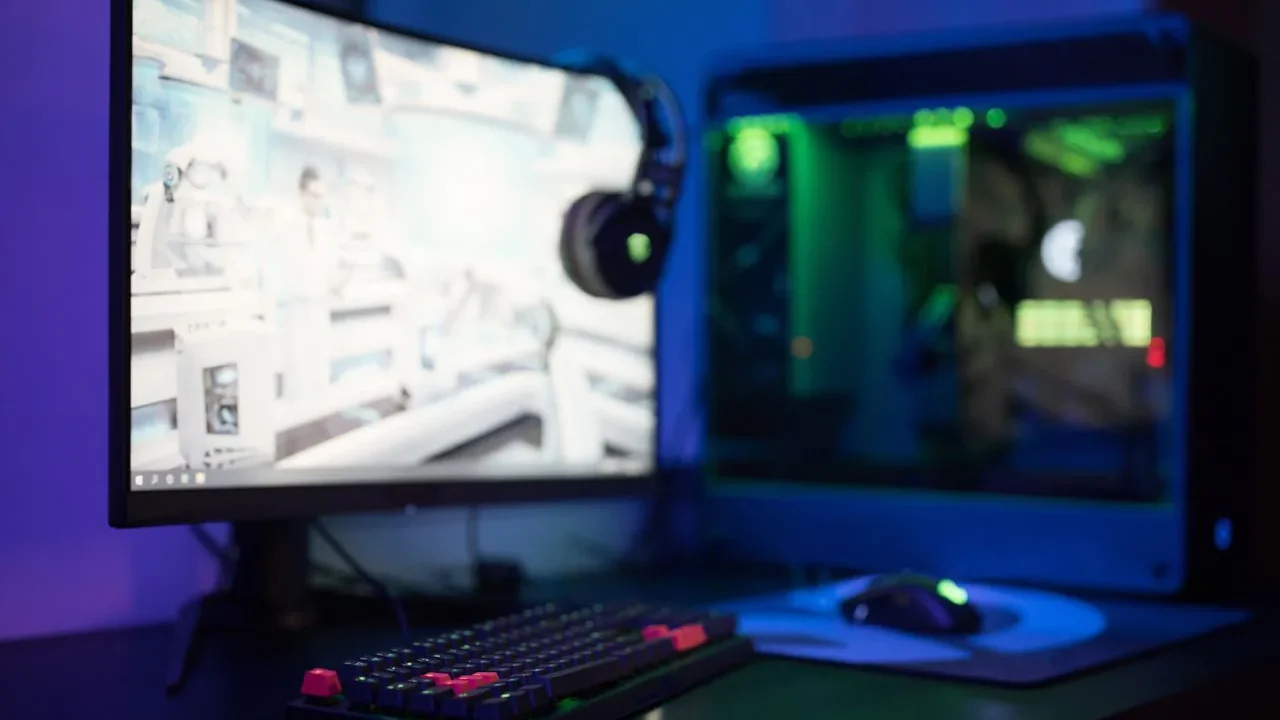 Meilleur écran gaming 144 Hz : sélection par profil