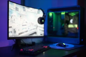 Meilleur écran gaming 144 Hz : sélection par profil