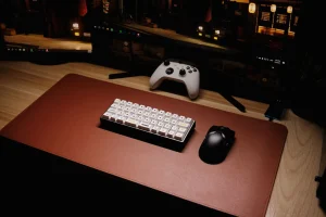 Meilleur tapis de souris gaming : sélection et conseils Meilleur tapis de souris gaming : sélection et conseils