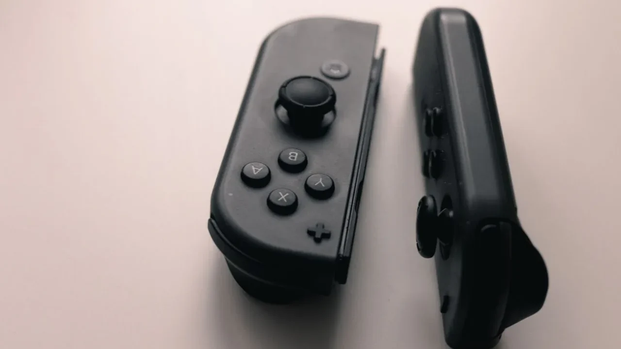 Meilleure manette Switch : notre sélection par profil Meilleure manette Switch : notre sélection par profil