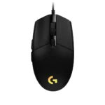 Souris Gaming Filaire Logitech G203 LIGHTSYNC Souris Gaming Filaire Logitech G203 LIGHTSYNC