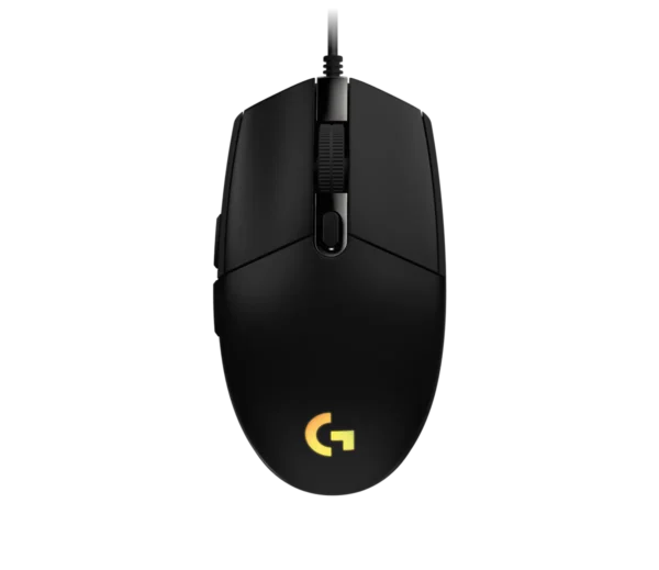 Souris Gaming Filaire Logitech G203 LIGHTSYNC Souris Gaming Filaire Logitech G203 LIGHTSYNC