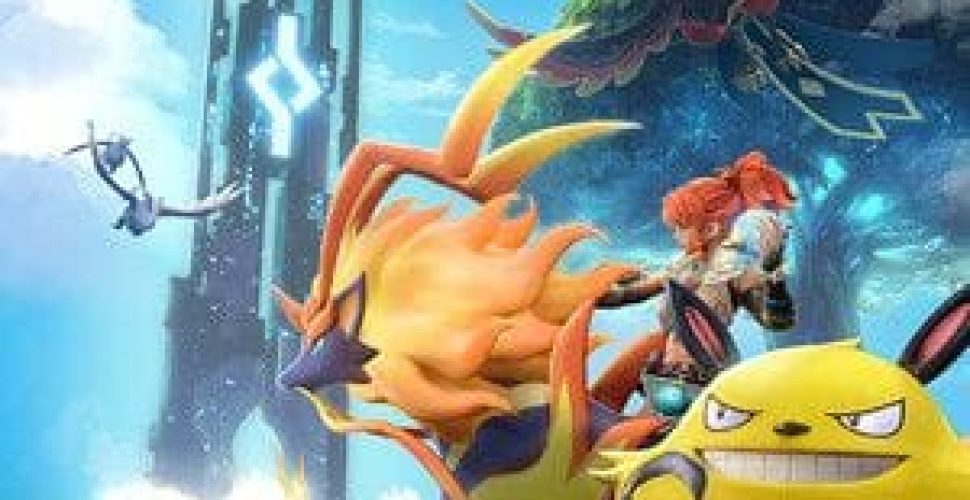 découvrez comment le secteur du jeu vidéo s'impose comme un moteur essentiel de la publicité mondiale, révolutionnant les stratégies marketing grâce à son influence et son innovation.