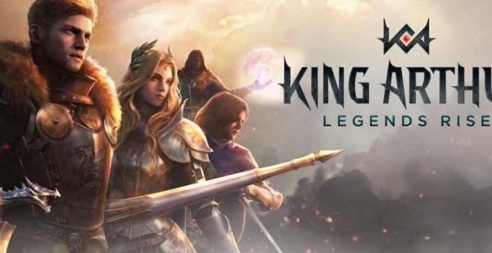 découvrez un rpg exceptionnel alliant une histoire captivante, des personnages profonds et un univers immersif pour une expérience de jeu inoubliable.